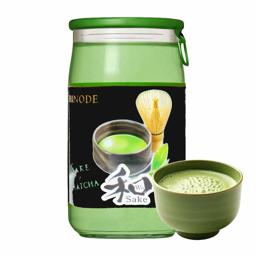 Wa Sake Matcha 180ml
