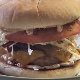 ▪︎Parece, pero no es...