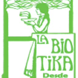 La Biotika