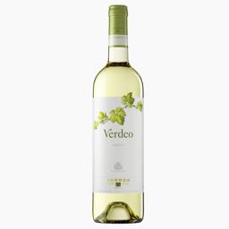 VERDEJO BLANCO