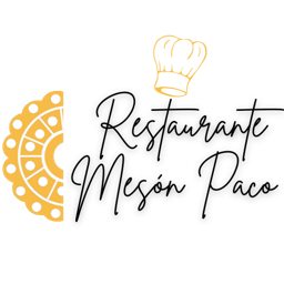 Restaurante Meson Paco Restaurante Meson Paco