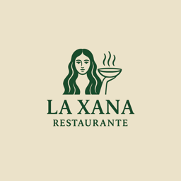 LA XANA
