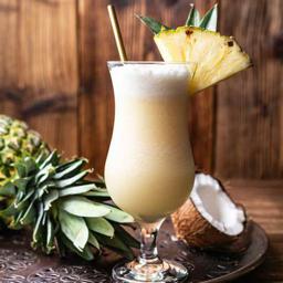 Piña Colada 