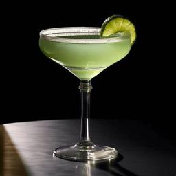 Daiquiri 