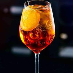 Aperol Spritz