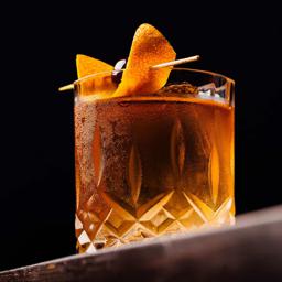 Negroni