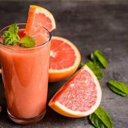 Jugos naturales 