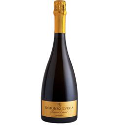 Cava Dominio De la Vega brut reserva