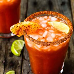 Michelada 
