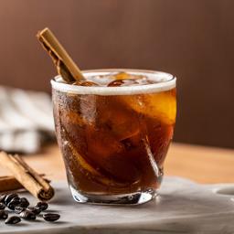 Carajillo