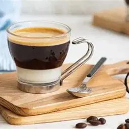 Café bombón 