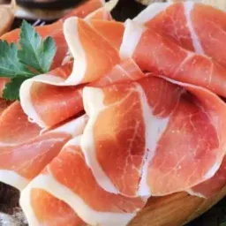 Serrano