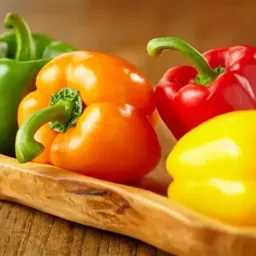Pimientos