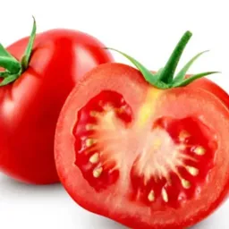 Tomate 