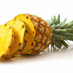 Piña 