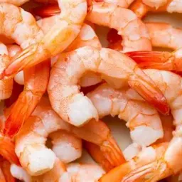Camarones 