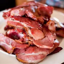 Bacon