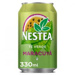 NESTEA MARACUYA 33cl