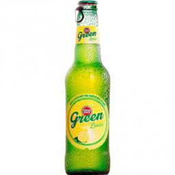 RAMLER LIMON 33cl