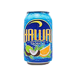 HAWAI MAROC