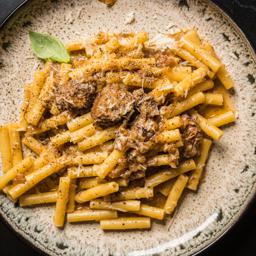 ZITI GENOVESE 