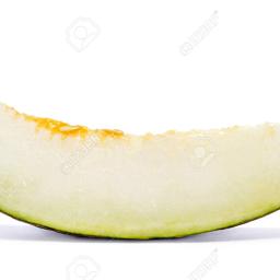 Melón