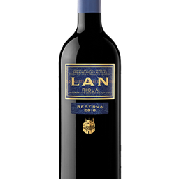 Lan Reserva