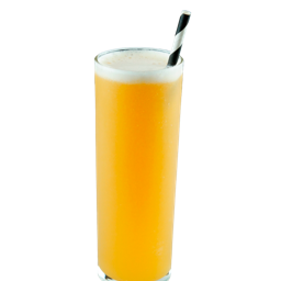 Shogun de Valencia (by Canyades)