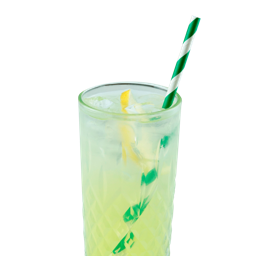 Vodka Chuhai