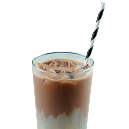 El desayuno de los campeones