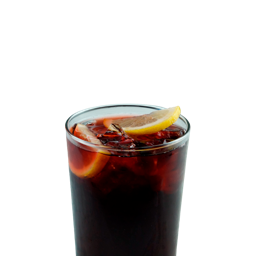 Kalimotxo 500ml