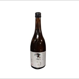 Junmai Ginjo Tennochu
