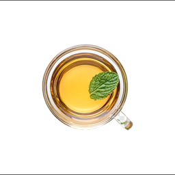 Té / Infusión