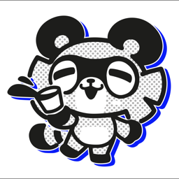 Combinado (Cubata) DIY