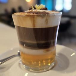 Cremaet  (suplemento)