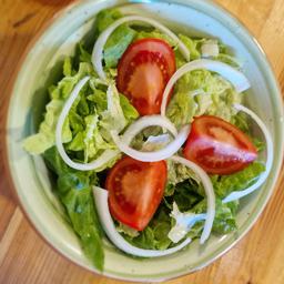 Ensalada