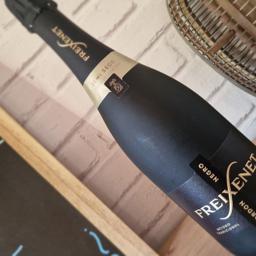 Freixenet Cava