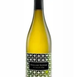 Follas Novas Albariño