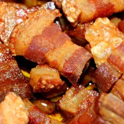 Torreznos de Soria