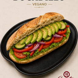 Vegano