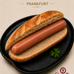 Frankfurt