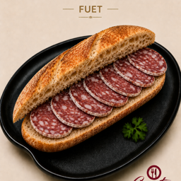 Fuet