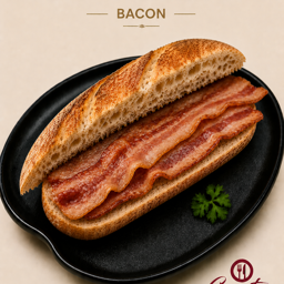 Bacon