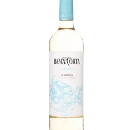 RAMA CORTA VERDEJO