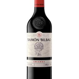 RAMON BILBAO RIOJA 