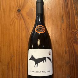 LOALTO_TARDANA