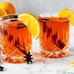 Aperol
