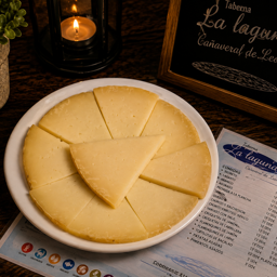 QUESO