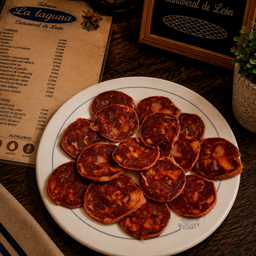 CHORIZO