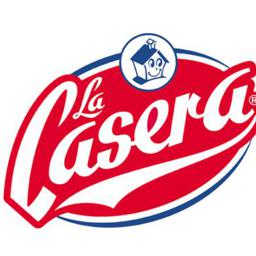 REFRESCOS  DE   LATA
